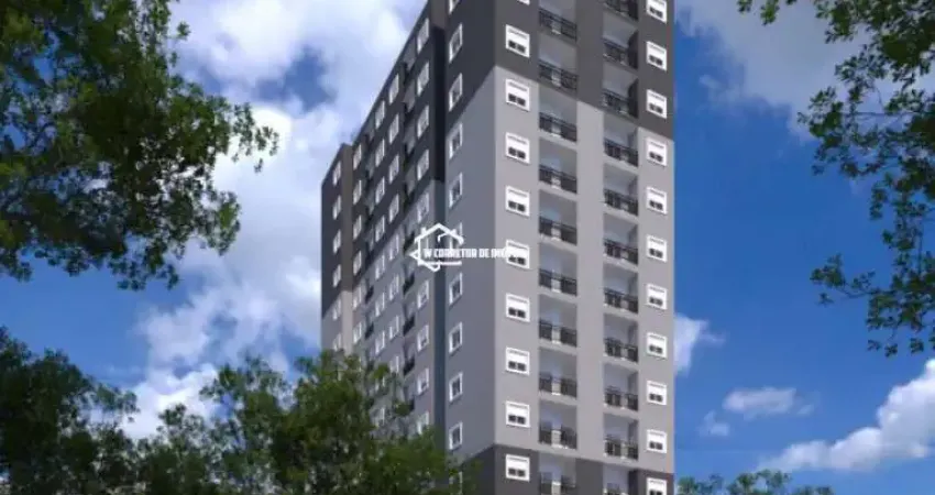 Residencial boipeva – artur alvim