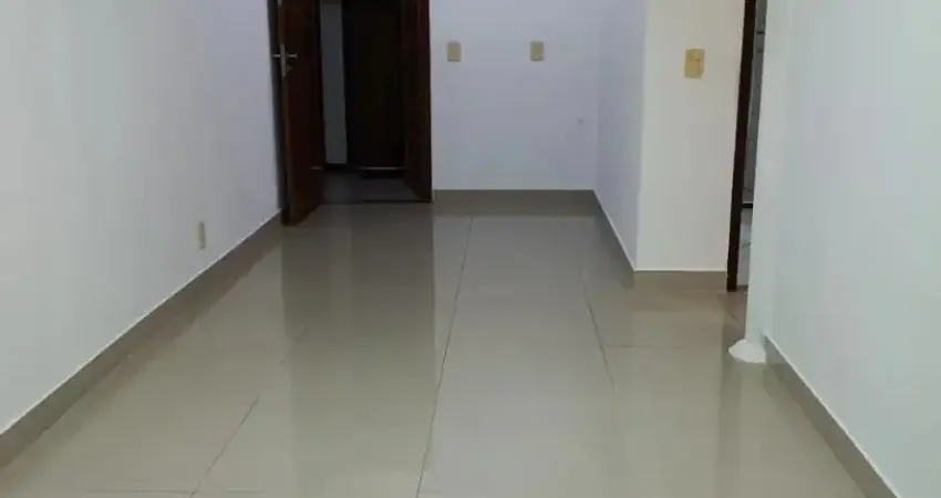 Excelente oportunidade no sudoeste - silco double kit! Venha conhecer!