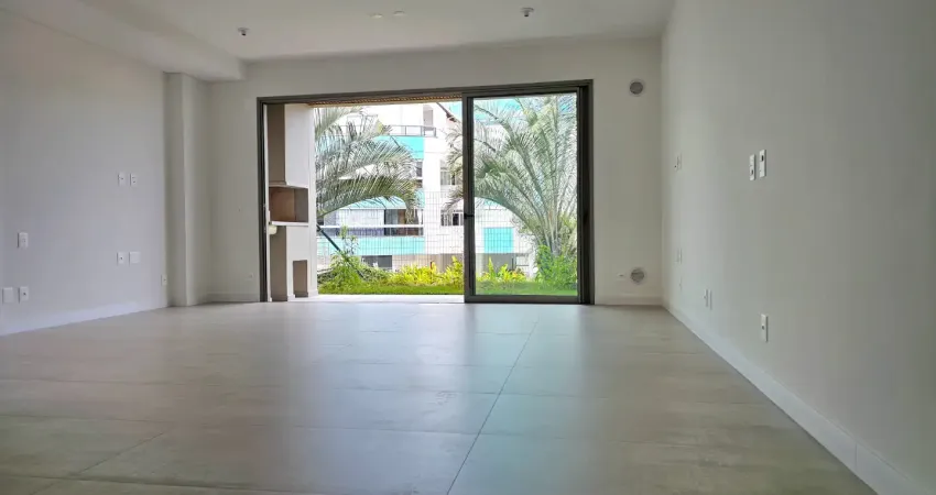 Studio Garden Novo no bairro João Paulo - Residencial Harmonie