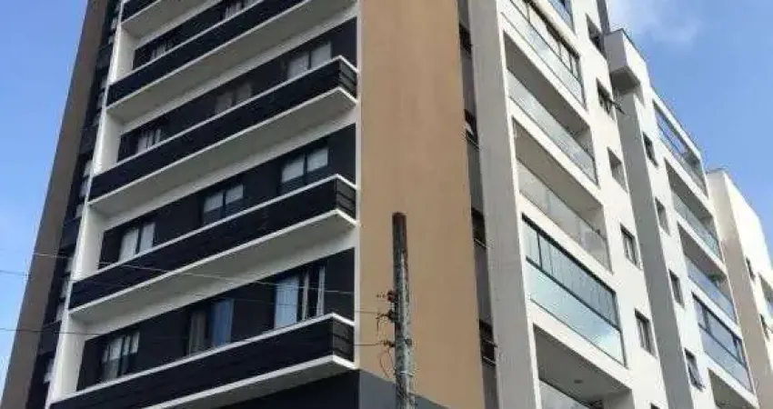 APARTAMENTO no ANITA GARIBALDI com 2 quartos para VENDA, 68 m²