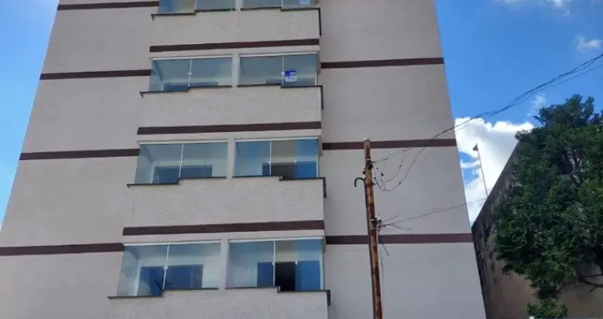 Grande Oportunidade Apartamento 2 Dormitórios + Sacada + Vaga de garagem