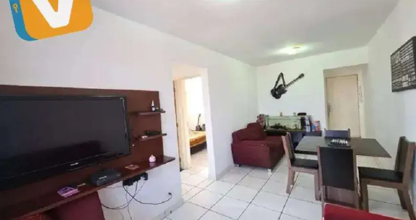 Apartamento com 2 quartos à venda na Rua Engenheiro Guilherme Cristiano Frender, 1275, Vila Antonieta, São Paulo