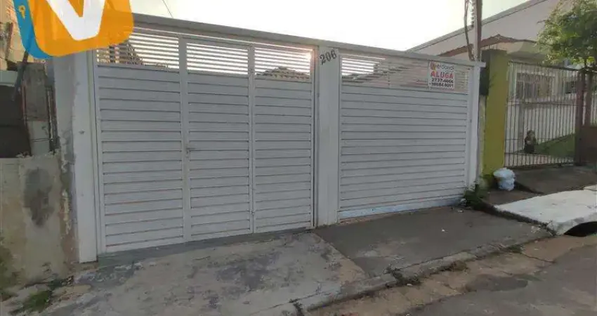 Casa com 3 quartos à venda na Rua da Prece, 206, Vila Prudente, São Paulo