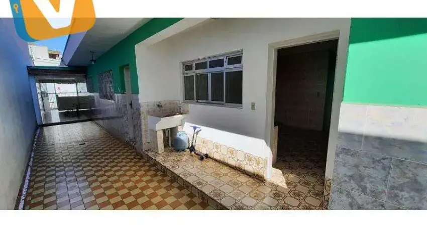 Terreno à venda na Rua das Heras, 377, Vila Lucia, São Paulo