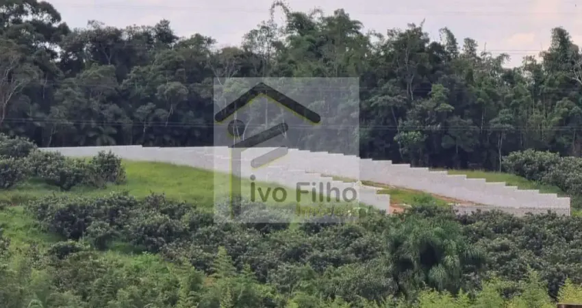 Terreno em Condomínio para Venda em Mogi das Cruzes, Vila Moraes