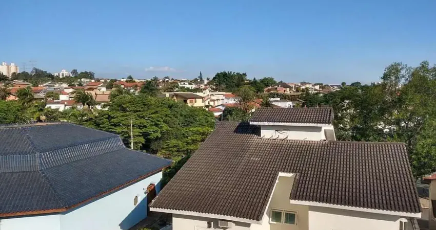 Casa em condomínio fechado com 4 quartos à venda no Alphaville, Santana de Parnaíba