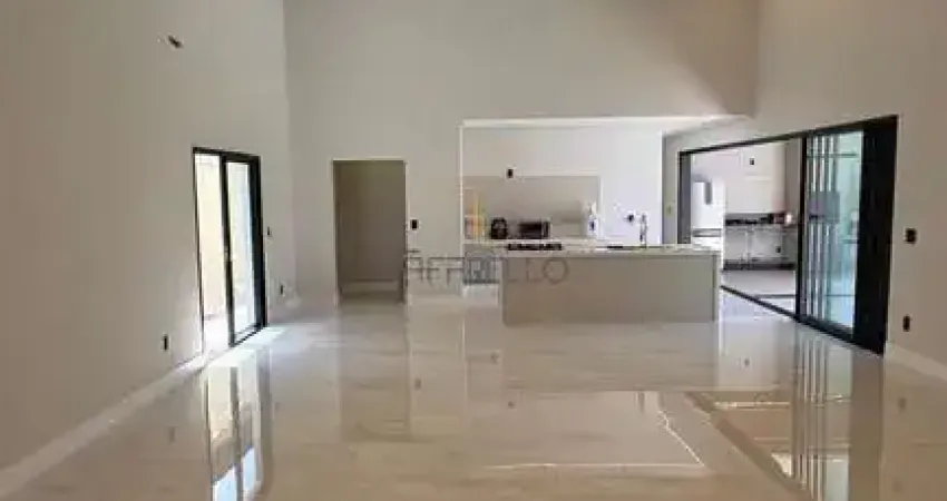 Casa a venda e locação de 3 suites no Condomínuio Tamboré Jaguariúna SP.