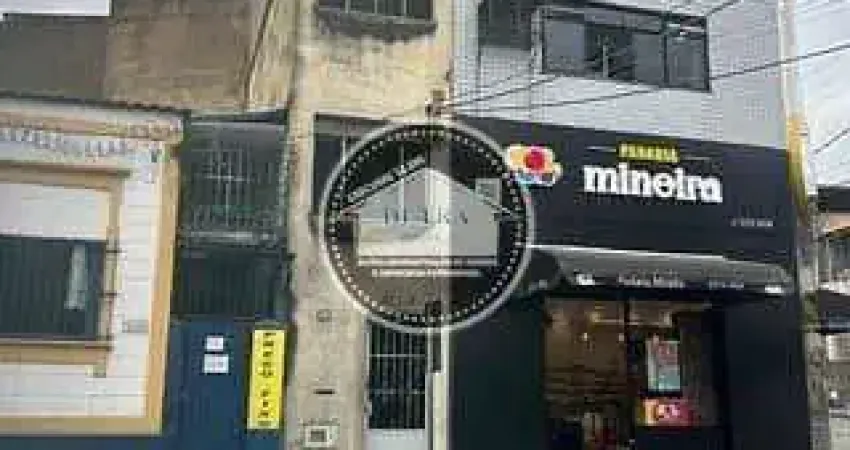 Ref - 1009 - Apartamento para locação, Costa Carvalho, Juiz de Fora, MG