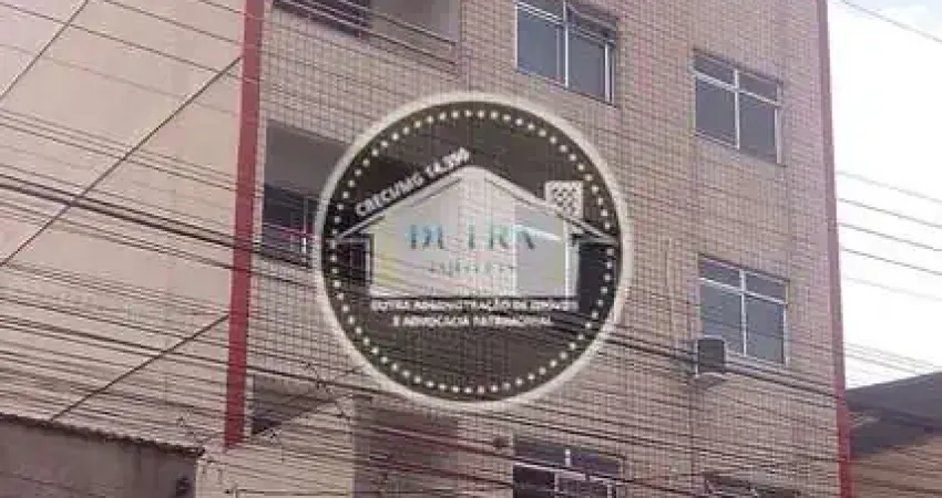 Ref - 5103 - Apartamento para locação, Manoel Honório, Juiz de Fora, MG