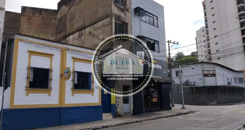 REF - 1010 - Apartamento Quarta e Sala no Costa Carvalho, Juiz de Fora, MG