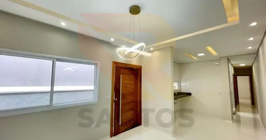 Casa com 1 quarto para alugar na Alameda Azaléias, 497, Cidade Nova Arujá, Arujá