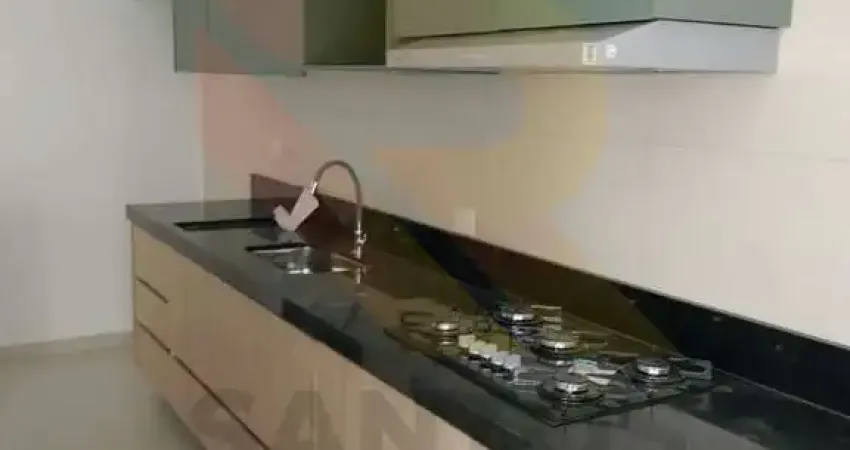 Apartamento com 2 quartos para alugar na Alameda das Violetas, 84, Cidade Nova Arujá, Arujá