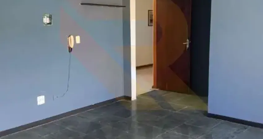 Sala comercial com 1 sala para alugar na Praça Bartolomeu Bueno, 11 - SALA , Vila Lima, Arujá