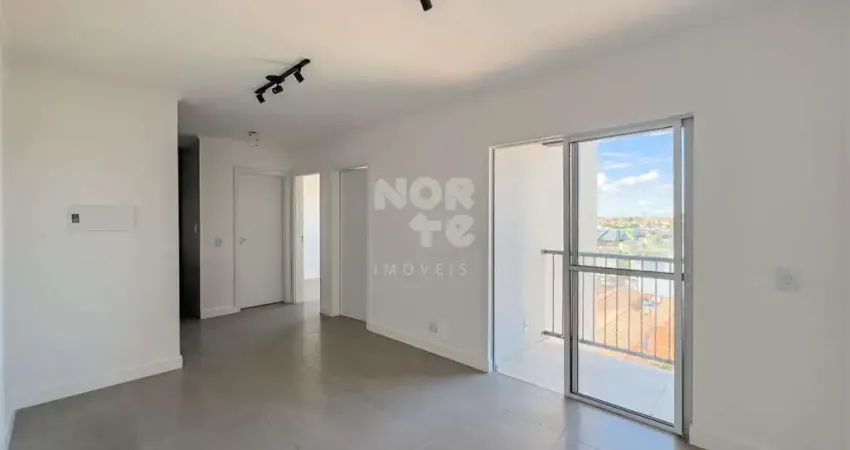 Apartamento com 2 quartos à venda no São Gonçalo, Pelotas