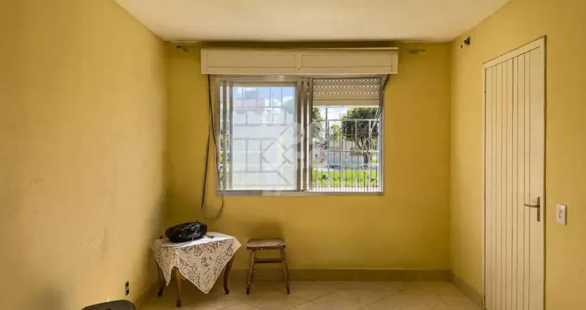 Casa com 3 quartos à venda no Laranjal, Pelotas