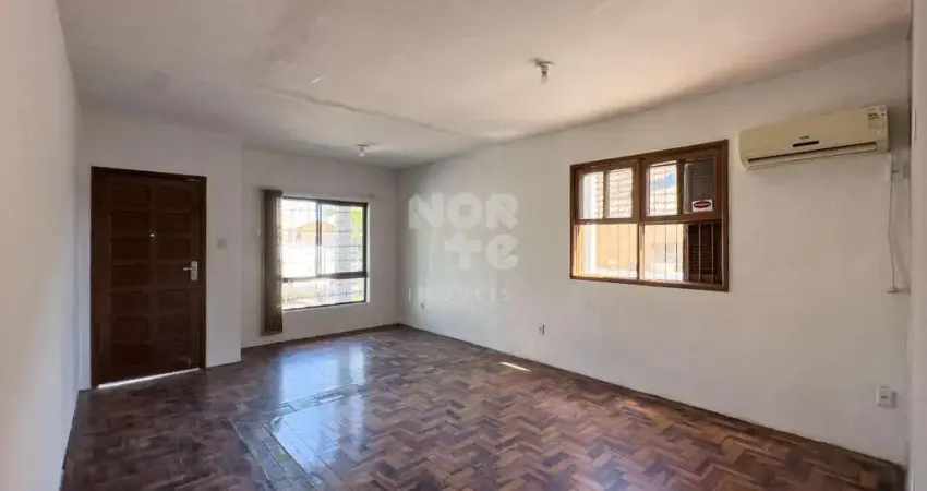 Casa com 2 quartos à venda no Três Vendas, Pelotas