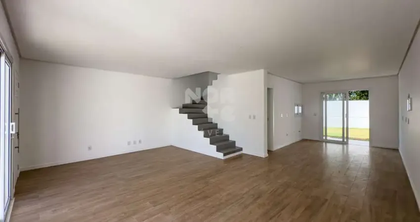 Casa com 3 quartos à venda na Las Acacias, Pelotas