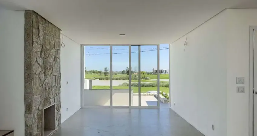 Casa com 2 quartos à venda no Três Vendas, Pelotas