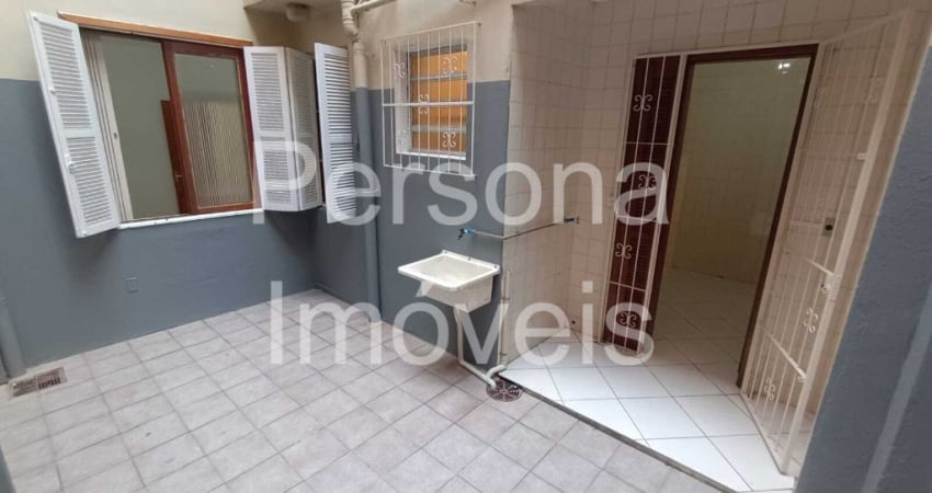Apartamento 02 dormitórios - Centro - Porto Alegre - RS