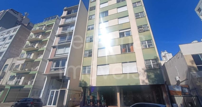 Lindo JK próximo do Gasômetro – Centro Histórico – Porto Alegre – RS