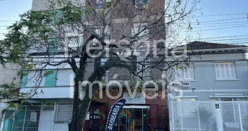 Lindo JK na Rua Dr. Sebastião Leão – Bairro Azenha - Porto Alegre - RS