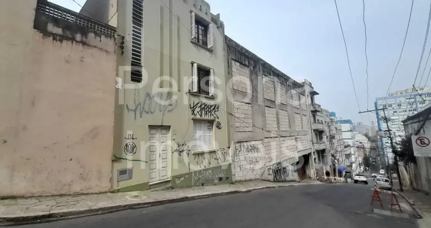 Apartamento 02 dormitórios - centro histórico - porto alegre - rs