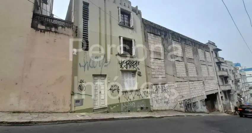 Ótimo apartamento 02 dormitórios - centro - porto alegre - rs