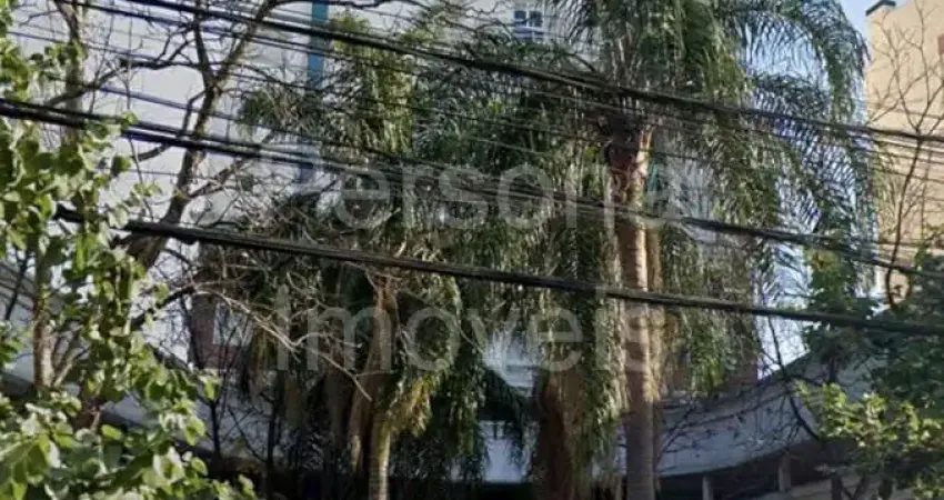 Apartamento com 03 dormitórios no ed. spot - cidade baixa – porto alegre - rs