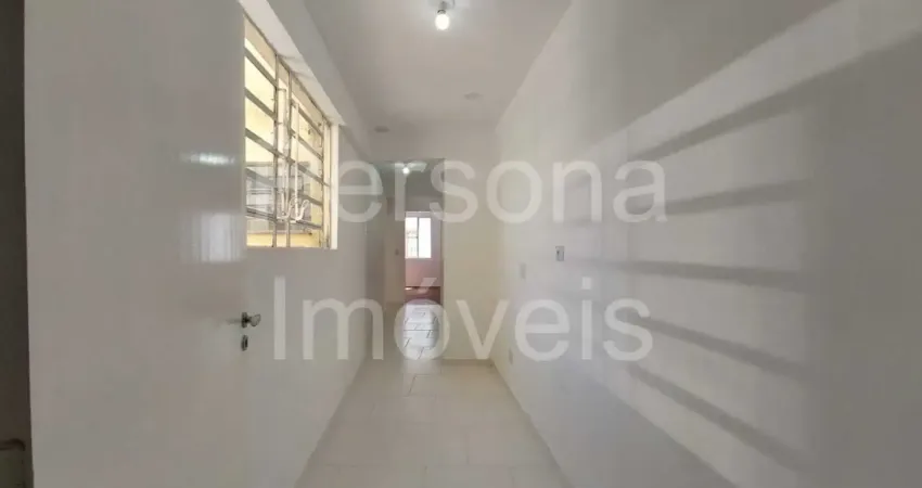 Apartamento com 03 dormitórios – centro histórico - porto alegre - rs