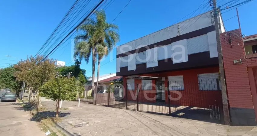 Apartamento 01 dormitório na rua curupaiti – cristal – porto alegre - rs