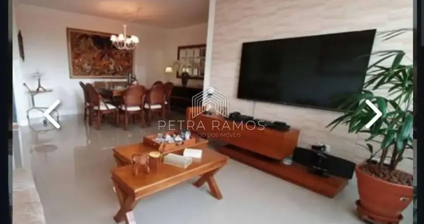 Apartamento com 3 quartos à venda na Rua Cardoso de Almeida, Perdizes, São Paulo