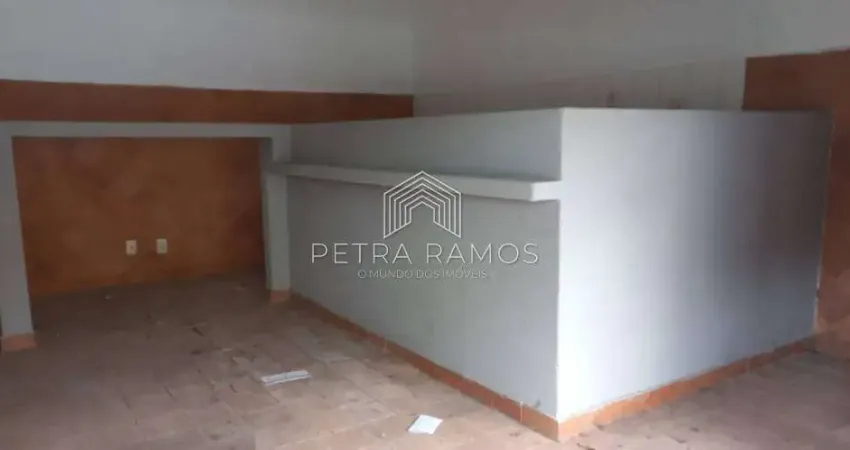 Sala comercial à venda na Rua Solon, Bom Retiro, São Paulo