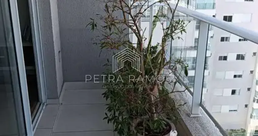 Apartamento com 2 quartos à venda na Avenida Raimundo Pereira de Magalhães - até 1299/1300, Vila Anastácio, São Paulo