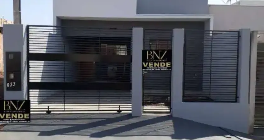 Encantadora Residência à Venda em San Raphael IV: Conforto e Tranquilidade!