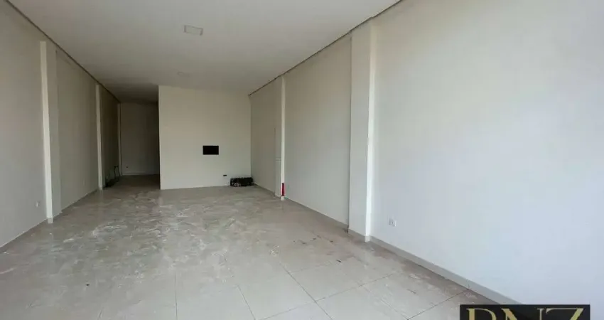 Sala comercial com 1 sala para alugar no Jardim Vale das Perobas, Arapongas 