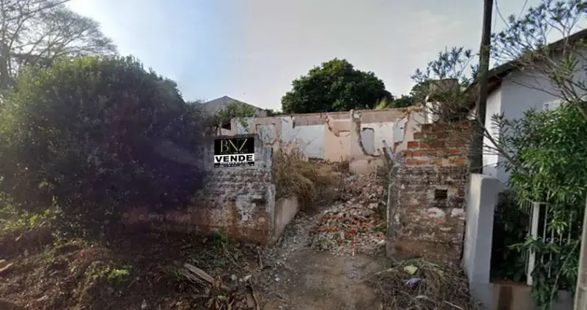Terreno à venda no Jardim Coroados, Arapongas 