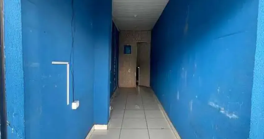 Sala comercial com 1 sala para alugar no Centro, Arapongas 
