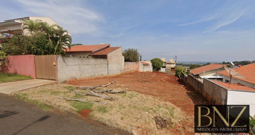 Casa à venda no Jardim Morumbi, Arapongas 