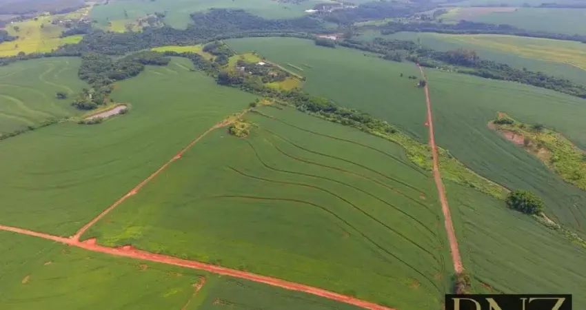Chácara / sítio à venda na Área Rural de Apucarana, Apucarana 