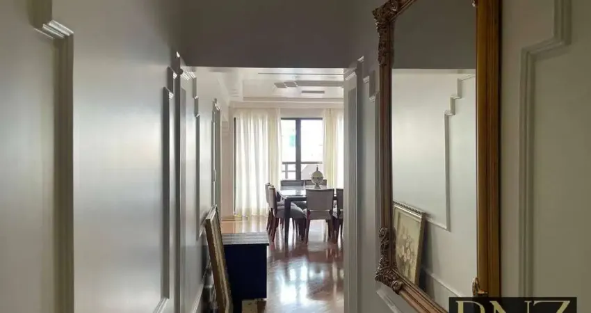 Duplex de Alto Padrão para Venda – Residencial Ilha da Madeira