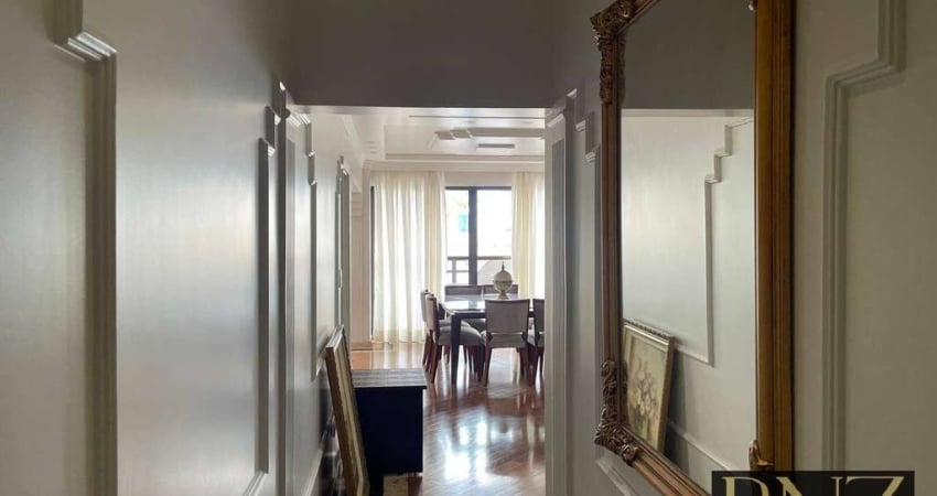 Duplex de Alto Padrão para Venda ou Locação – Residencial Ilha da Madeira