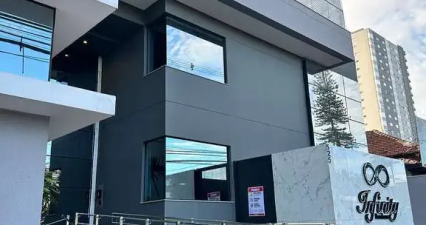 Apartamento com 2 quartos à venda no Centro, Arapongas 