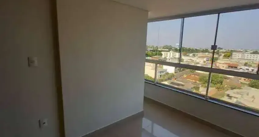 Apartamento com 3 quartos à venda no Centro, Arapongas 