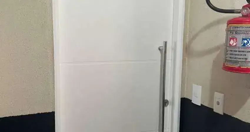 Apartamento com 2 quartos à venda no Jardim Aeroporto, Arapongas 