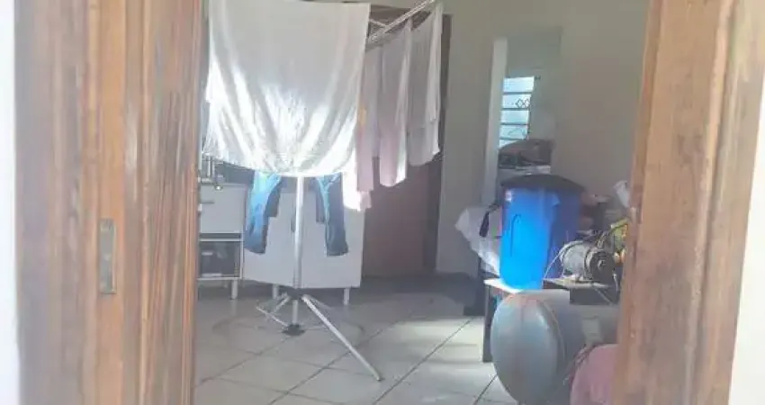 Imóvel Residencial à Venda – Região Central de Arapongas/PR
