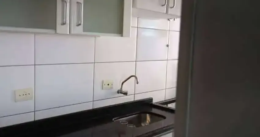 Apartamento para locação no condomínio águia dourada – arapongas/pr