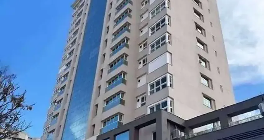 Apartamento com 4 quartos à venda no Centro, Arapongas