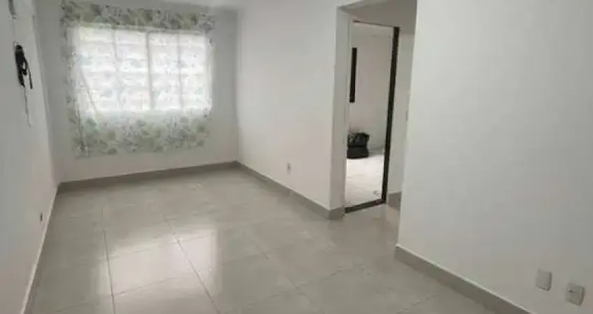 Apartamento para locação no residencial arapongas – jardim aeroporto