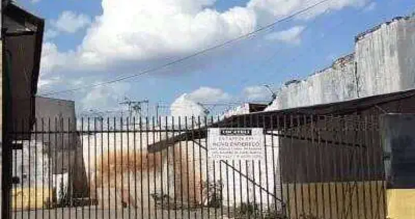 Sala comercial à venda no Centro, Arapongas 