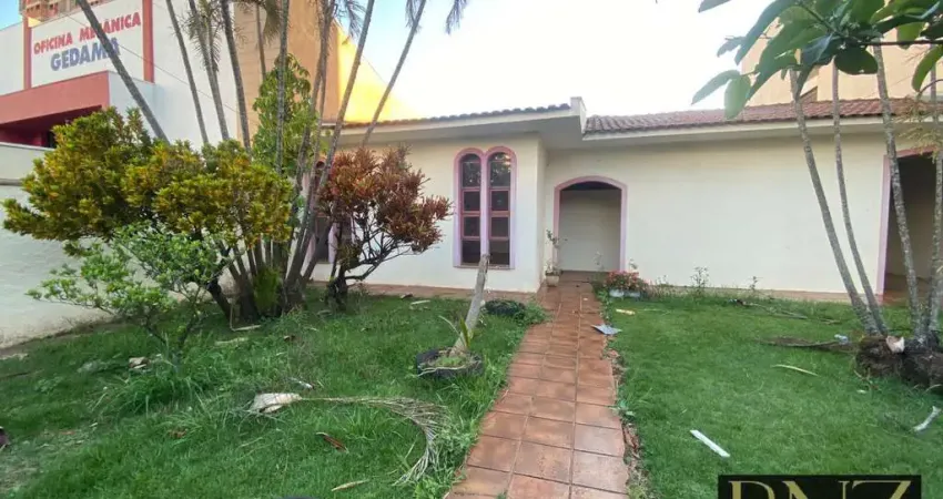 Sala comercial à venda no Centro, Arapongas